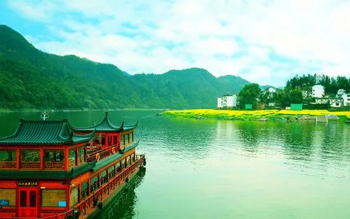 节能智能制造高性能